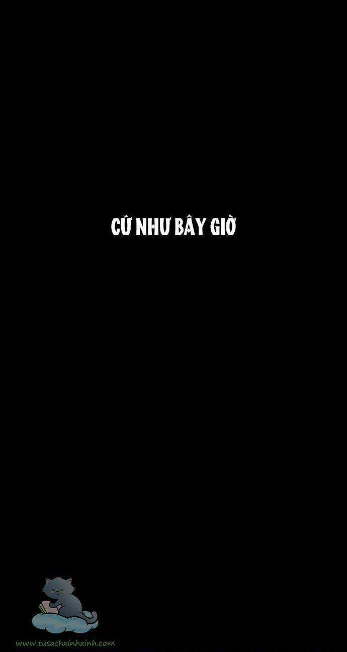 Cạm Bẫy - Chapter 99 - Trang 100