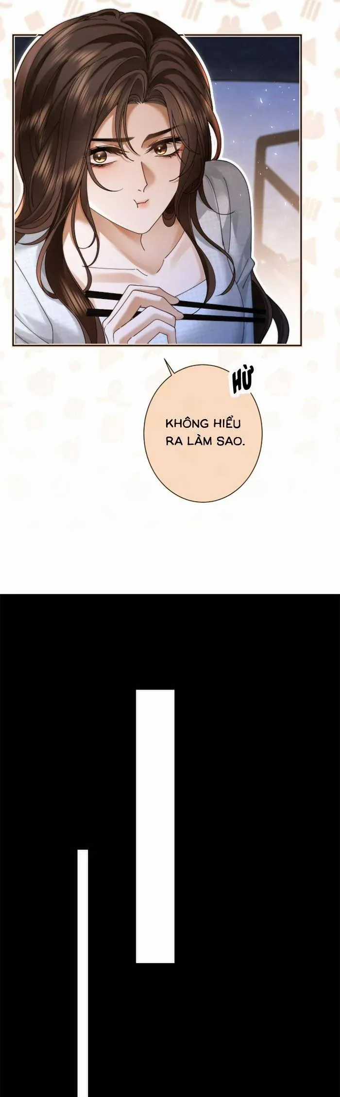 Cám Dỗ - Chương 29 - Trang 18