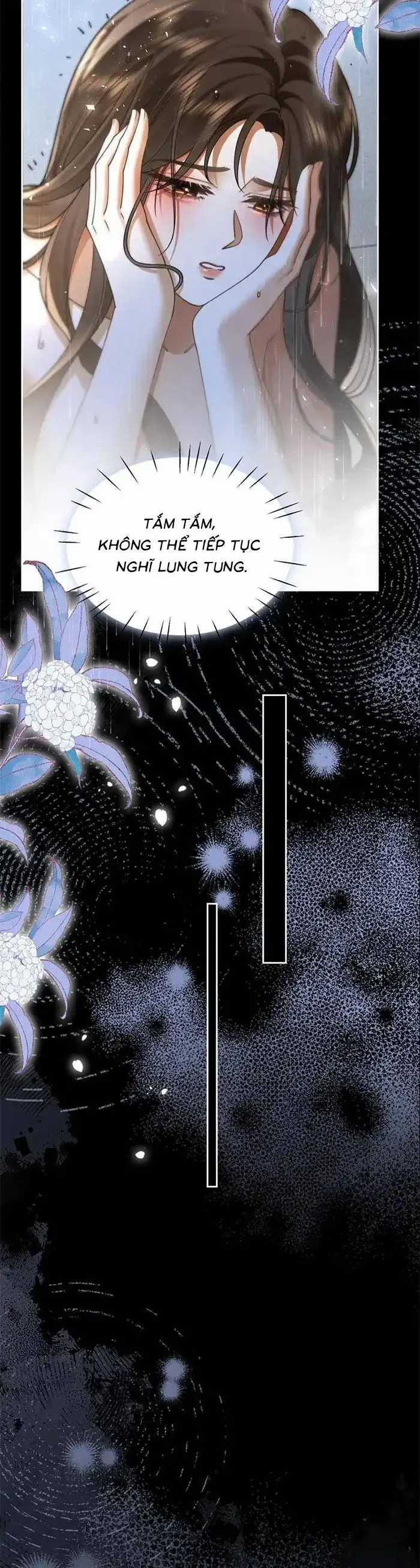 Cám Dỗ - Chương 31 - Trang 5