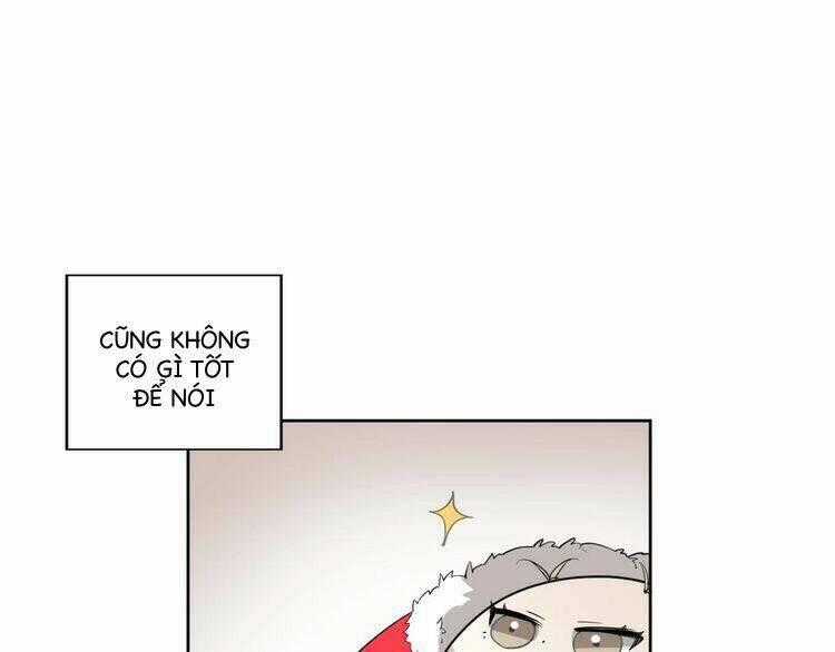 Cấm Động! Đồ Tự Kỷ - Chapter 1.1 - Trang 2