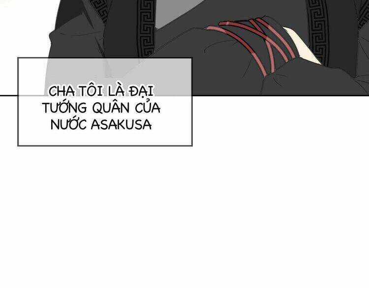 Cấm Động! Đồ Tự Kỷ - Chapter 1.1 - Trang 21