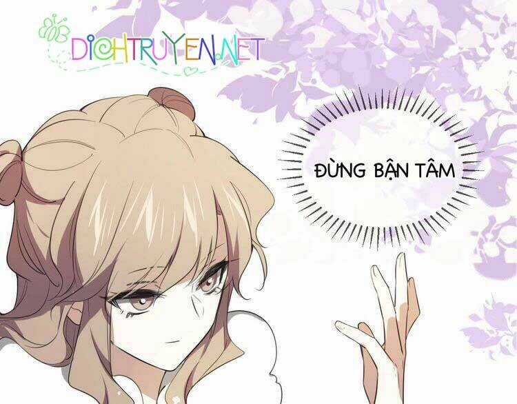 Cấm Động! Đồ Tự Kỷ - Chapter 1.1 - Trang 31