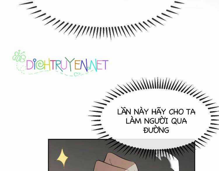 Cấm Động! Đồ Tự Kỷ - Chapter 1.1 - Trang 33