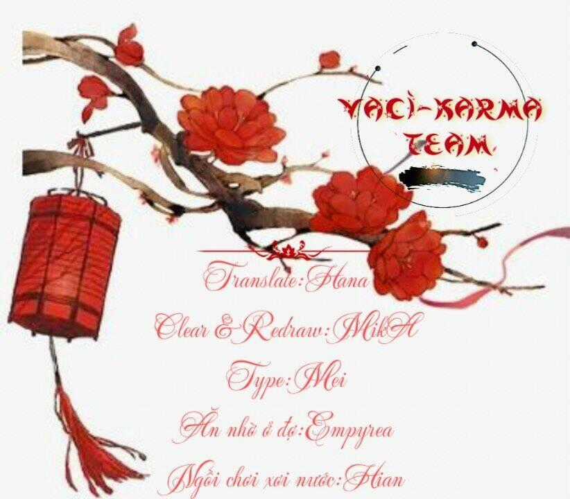 Cấm Động! Đồ Tự Kỷ - Chapter 1.1 - Trang 36