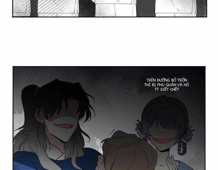 Cấm Động! Đồ Tự Kỷ - Chapter 1.1 - Trang 5