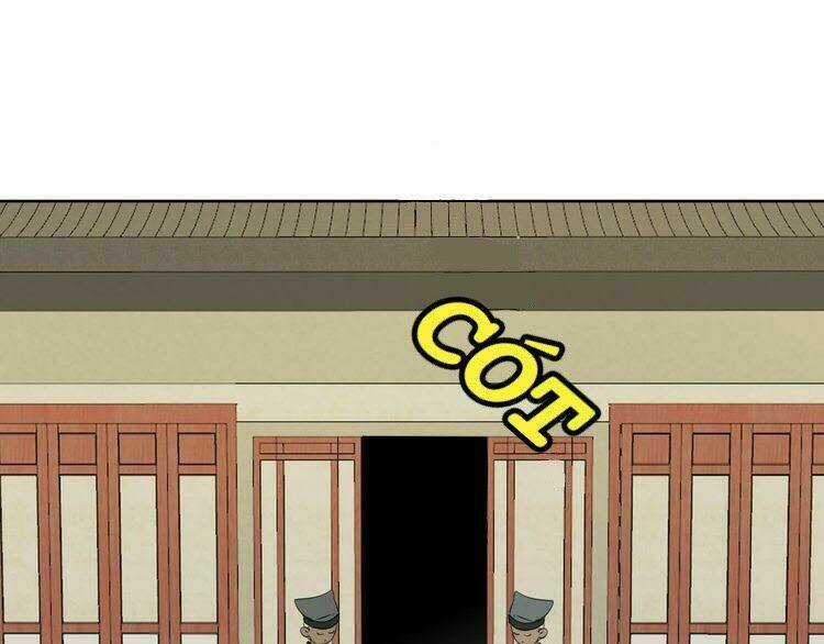 Cấm Động! Đồ Tự Kỷ - Chapter 1.2 - Trang 11