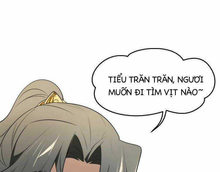 Cấm Động! Đồ Tự Kỷ - Chapter 1.2 - Trang 101