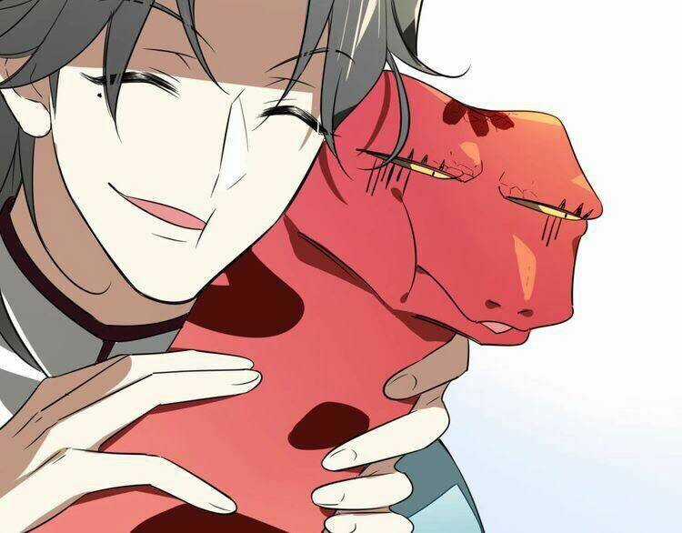 Cấm Động! Đồ Tự Kỷ - Chapter 1.2 - Trang 102