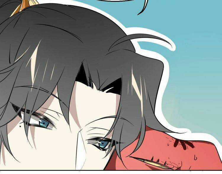 Cấm Động! Đồ Tự Kỷ - Chapter 1.2 - Trang 104