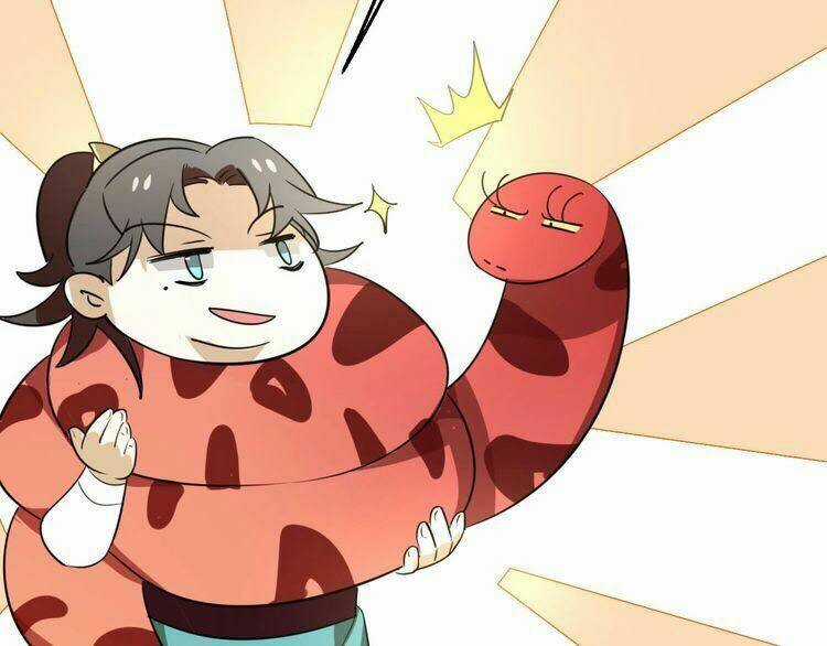 Cấm Động! Đồ Tự Kỷ - Chapter 1.2 - Trang 106