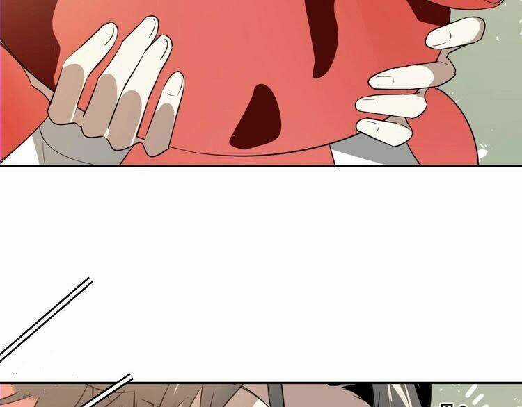 Cấm Động! Đồ Tự Kỷ - Chapter 1.2 - Trang 109