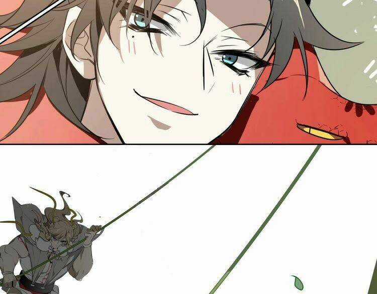 Cấm Động! Đồ Tự Kỷ - Chapter 1.2 - Trang 110