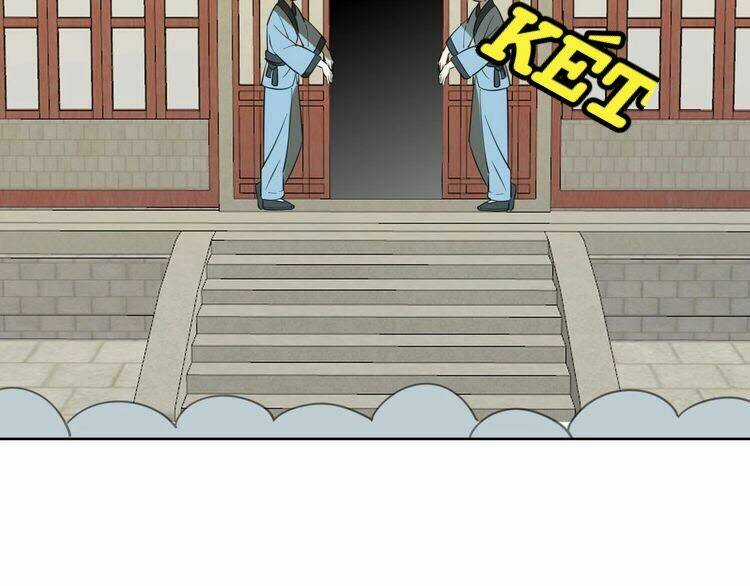 Cấm Động! Đồ Tự Kỷ - Chapter 1.2 - Trang 12