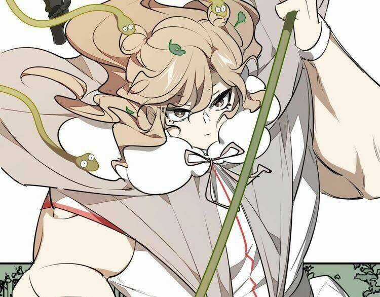 Cấm Động! Đồ Tự Kỷ - Chapter 1.2 - Trang 111