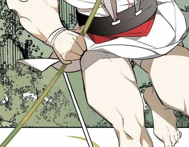 Cấm Động! Đồ Tự Kỷ - Chapter 1.2 - Trang 112