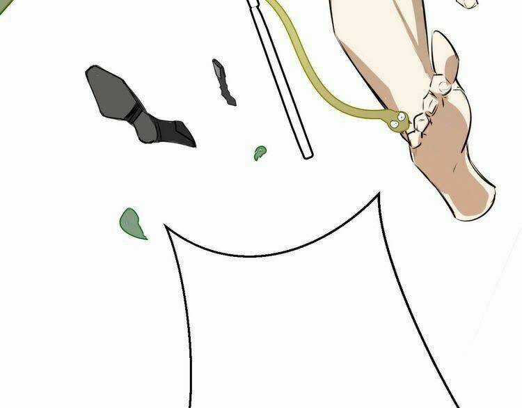 Cấm Động! Đồ Tự Kỷ - Chapter 1.2 - Trang 113