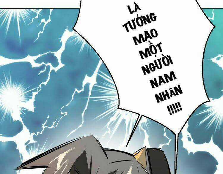 Cấm Động! Đồ Tự Kỷ - Chapter 1.2 - Trang 114