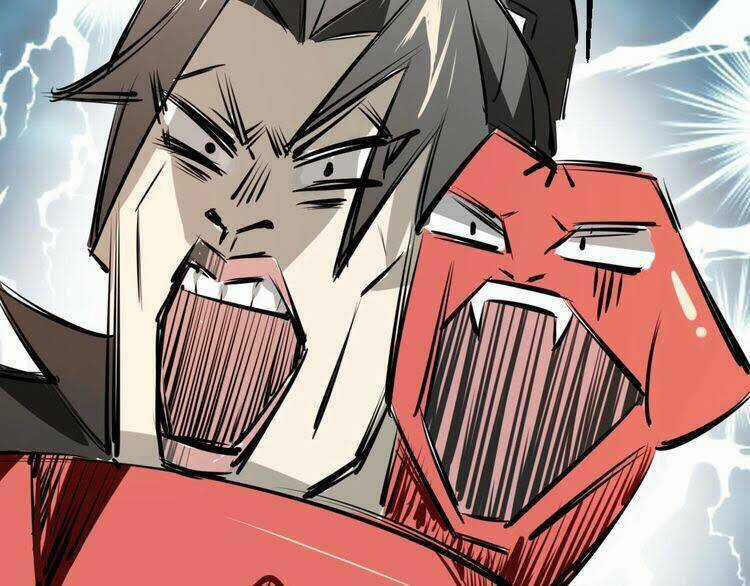 Cấm Động! Đồ Tự Kỷ - Chapter 1.2 - Trang 115