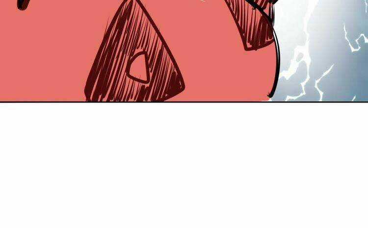 Cấm Động! Đồ Tự Kỷ - Chapter 1.2 - Trang 116