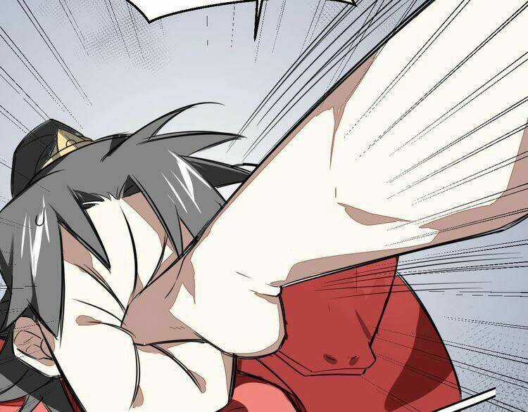 Cấm Động! Đồ Tự Kỷ - Chapter 1.2 - Trang 120