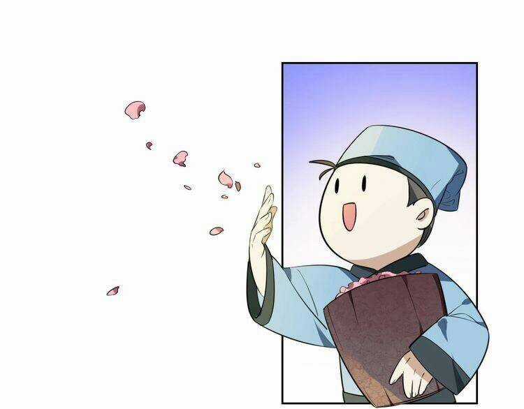 Cấm Động! Đồ Tự Kỷ - Chapter 1.2 - Trang 13