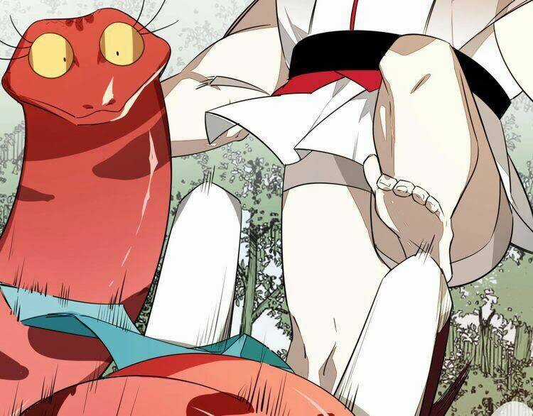 Cấm Động! Đồ Tự Kỷ - Chapter 1.2 - Trang 122