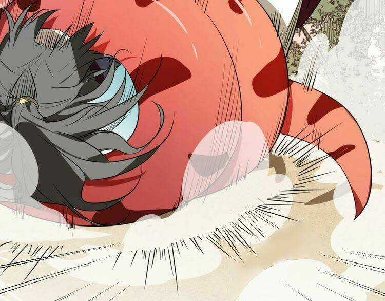 Cấm Động! Đồ Tự Kỷ - Chapter 1.2 - Trang 123