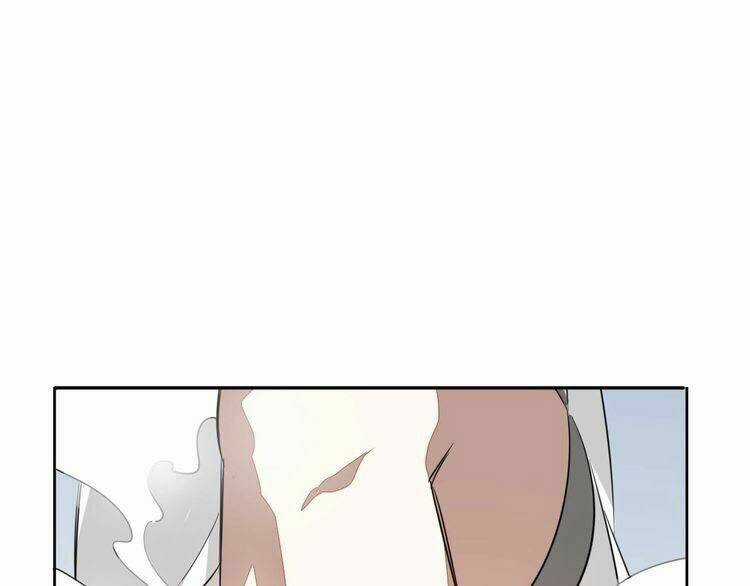 Cấm Động! Đồ Tự Kỷ - Chapter 1.2 - Trang 125