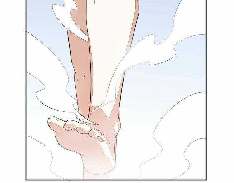 Cấm Động! Đồ Tự Kỷ - Chapter 1.2 - Trang 128