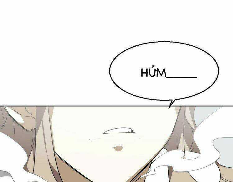 Cấm Động! Đồ Tự Kỷ - Chapter 1.2 - Trang 129