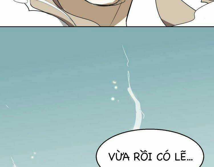 Cấm Động! Đồ Tự Kỷ - Chapter 1.2 - Trang 130