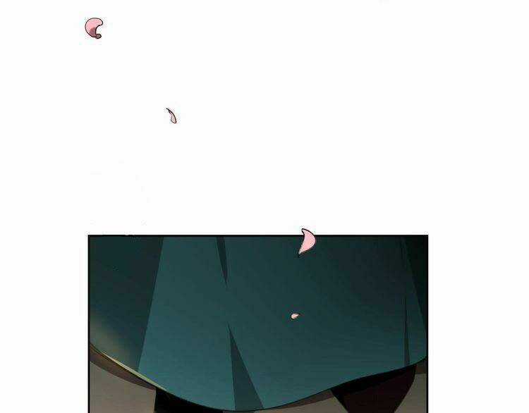 Cấm Động! Đồ Tự Kỷ - Chapter 1.2 - Trang 14