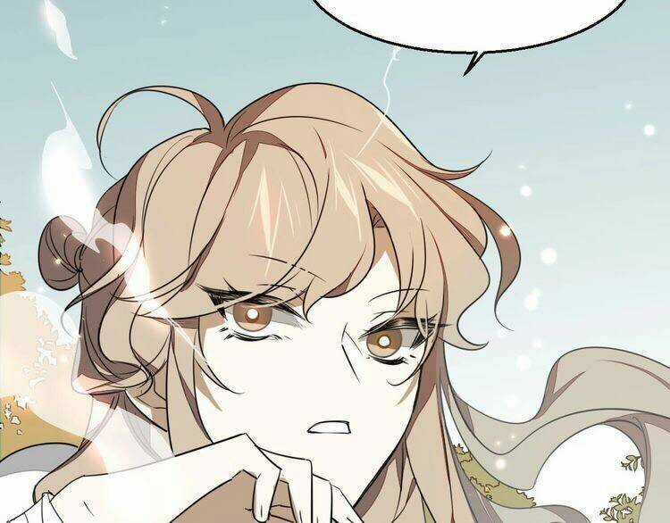 Cấm Động! Đồ Tự Kỷ - Chapter 1.2 - Trang 131