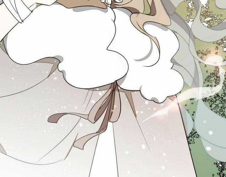 Cấm Động! Đồ Tự Kỷ - Chapter 1.2 - Trang 132