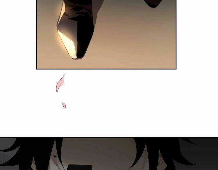 Cấm Động! Đồ Tự Kỷ - Chapter 1.2 - Trang 15