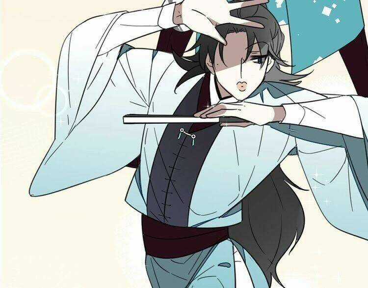 Cấm Động! Đồ Tự Kỷ - Chapter 1.2 - Trang 19