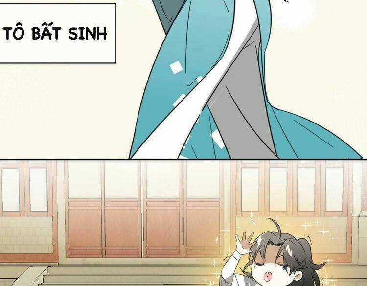 Cấm Động! Đồ Tự Kỷ - Chapter 1.2 - Trang 20