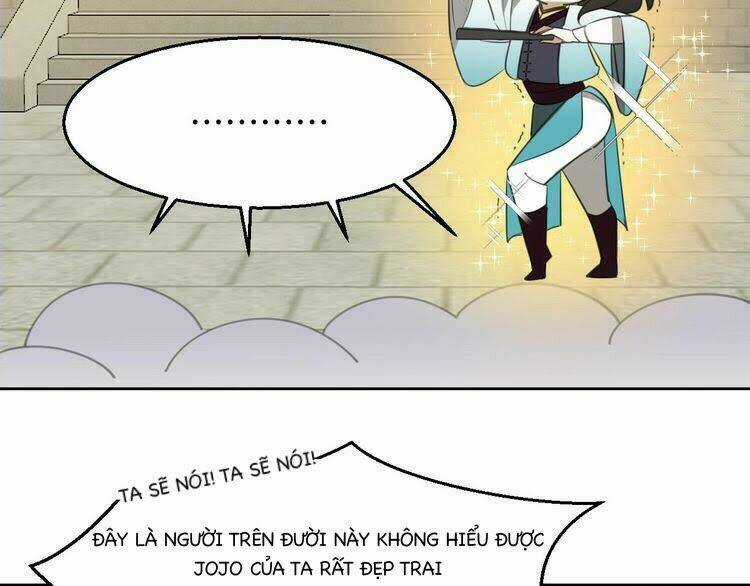 Cấm Động! Đồ Tự Kỷ - Chapter 1.2 - Trang 21