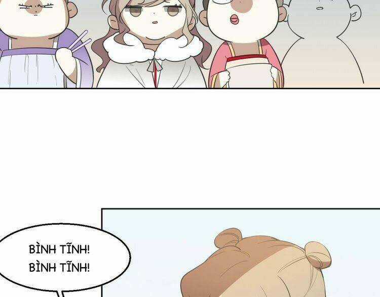 Cấm Động! Đồ Tự Kỷ - Chapter 1.2 - Trang 24