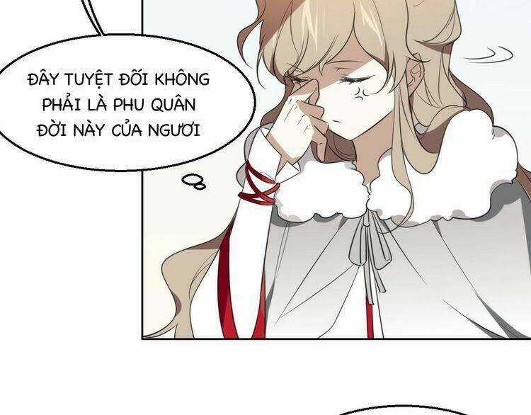 Cấm Động! Đồ Tự Kỷ - Chapter 1.2 - Trang 25