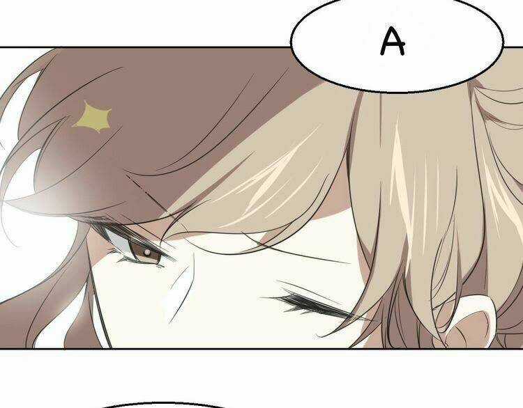 Cấm Động! Đồ Tự Kỷ - Chapter 1.2 - Trang 26