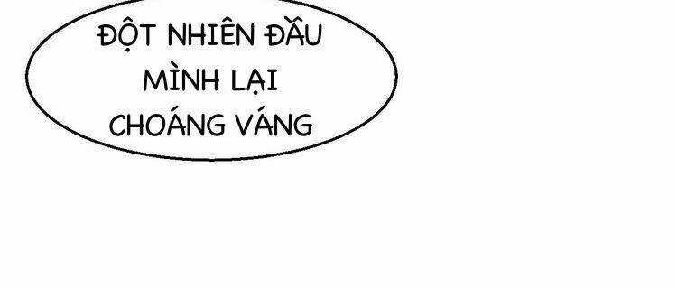 Cấm Động! Đồ Tự Kỷ - Chapter 1.2 - Trang 27