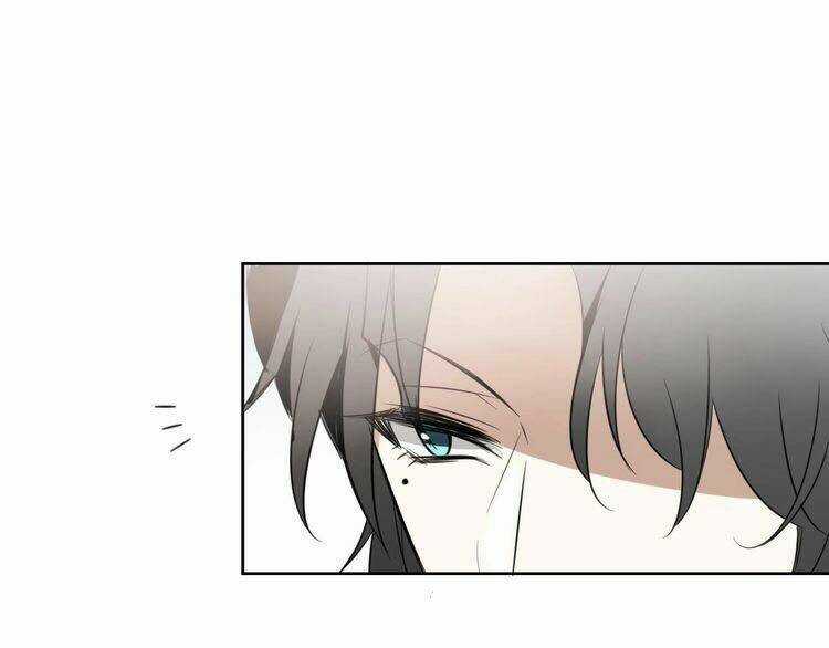 Cấm Động! Đồ Tự Kỷ - Chapter 1.2 - Trang 28