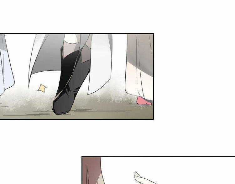 Cấm Động! Đồ Tự Kỷ - Chapter 1.2 - Trang 29