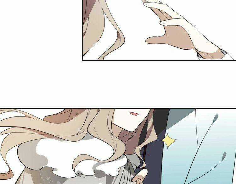 Cấm Động! Đồ Tự Kỷ - Chapter 1.2 - Trang 30