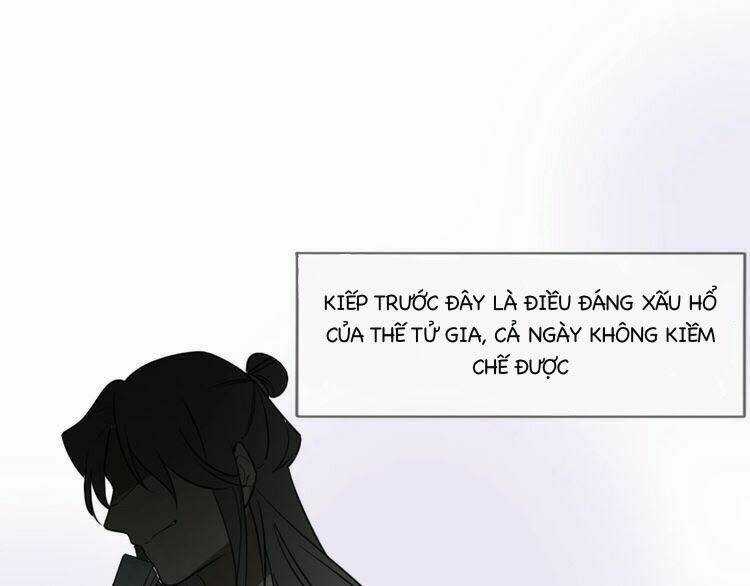 Cấm Động! Đồ Tự Kỷ - Chapter 1.2 - Trang 4