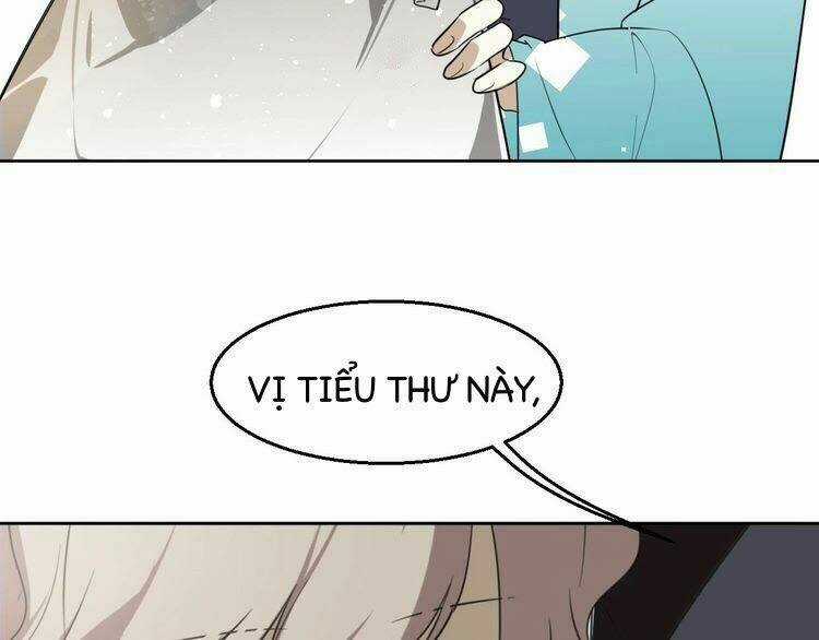 Cấm Động! Đồ Tự Kỷ - Chapter 1.2 - Trang 31