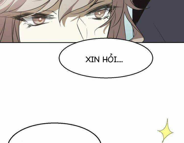 Cấm Động! Đồ Tự Kỷ - Chapter 1.2 - Trang 32