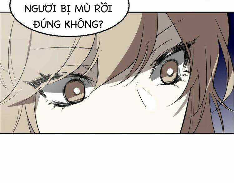 Cấm Động! Đồ Tự Kỷ - Chapter 1.2 - Trang 33