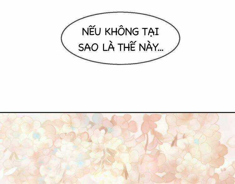 Cấm Động! Đồ Tự Kỷ - Chapter 1.2 - Trang 34